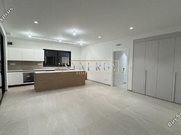 3 bedroom apartment for sale kato lakatamia nicosia 1738196 image 12736676