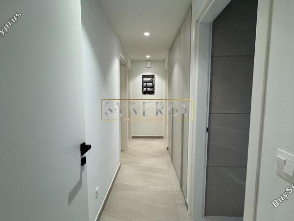 3 bedroom apartment for sale kato lakatamia nicosia 1738196 image 16741142