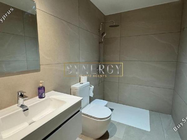 3 bedroom apartment for sale kato lakatamia nicosia 1738196 image 16741143