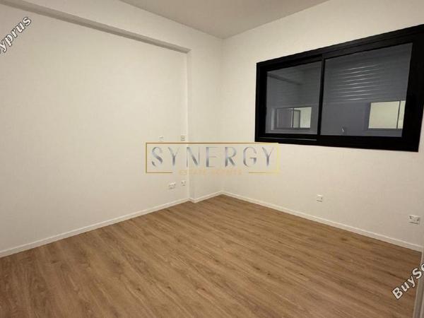 3 bedroom apartment for sale kato lakatamia nicosia 1738196 image 16741146