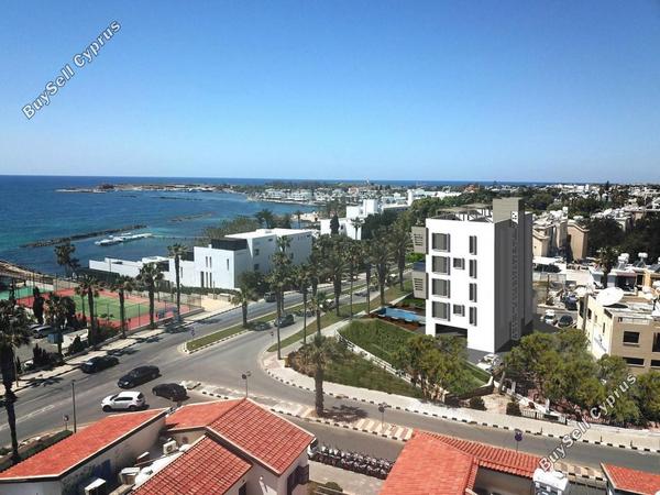 3 bedroom apartment for sale kato paphos paphos 7813196 image 12705035