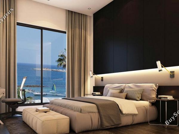 3 bedroom apartment for sale kato paphos paphos 7813196 image 12705037