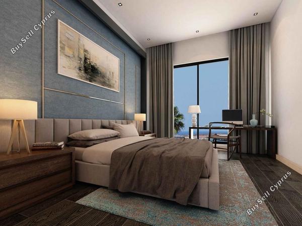 3 bedroom apartment for sale kato paphos paphos 7813196 image 12705039