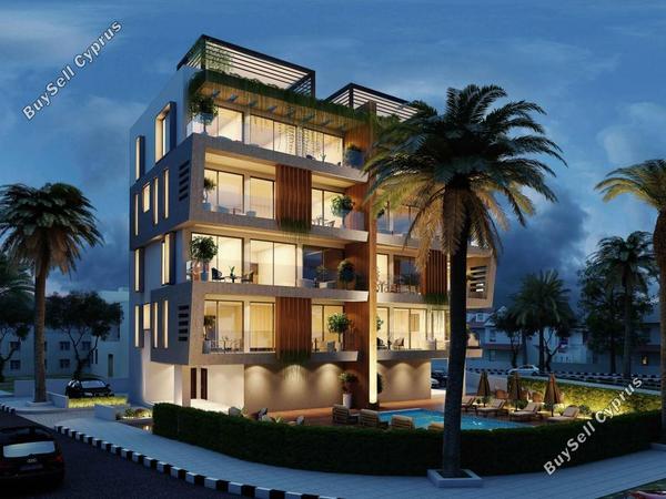 3 bedroom apartment for sale kato paphos paphos 7813196 image 12705054