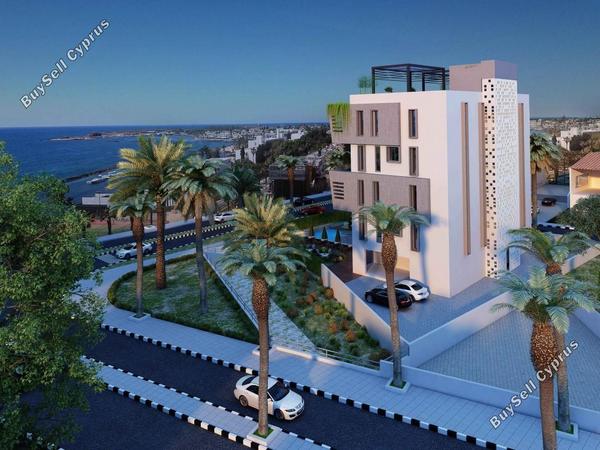 3 bedroom apartment for sale kato paphos paphos 7813196 image 12705059