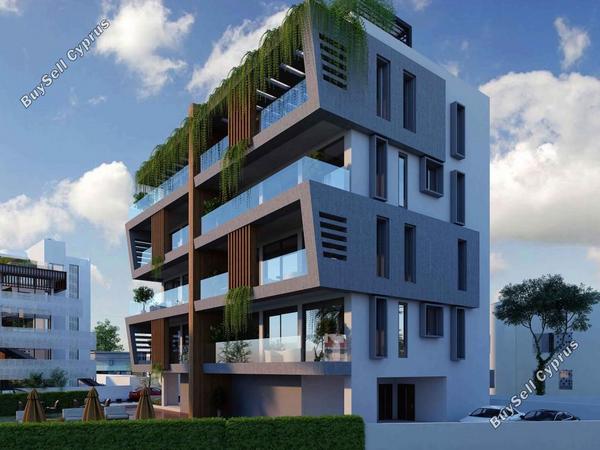 3 bedroom apartment for sale kato paphos paphos 7813196 image 12705062