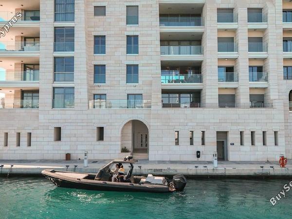 3 bedroom apartment for sale limassol marina limassol 1768196 image 4886772