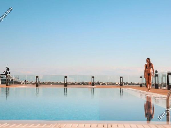 3 bedroom apartment for sale limassol marina limassol 1768196 image 4886774