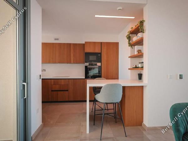 3 bedroom apartment for sale limassol marina limassol 1768196 image 4886777