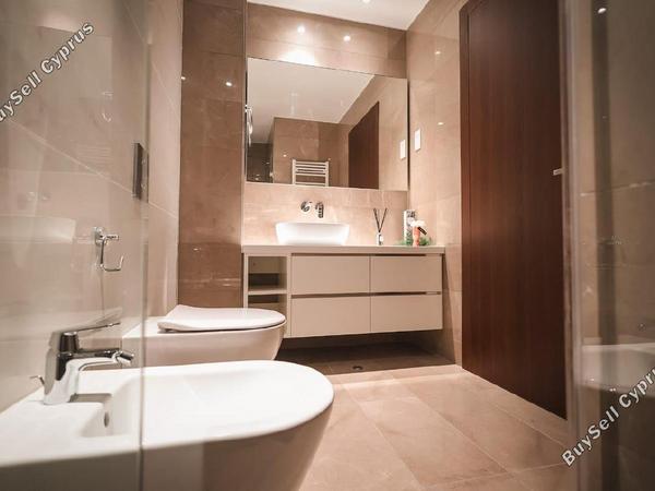 3 bedroom apartment for sale limassol marina limassol 1768196 image 4886778