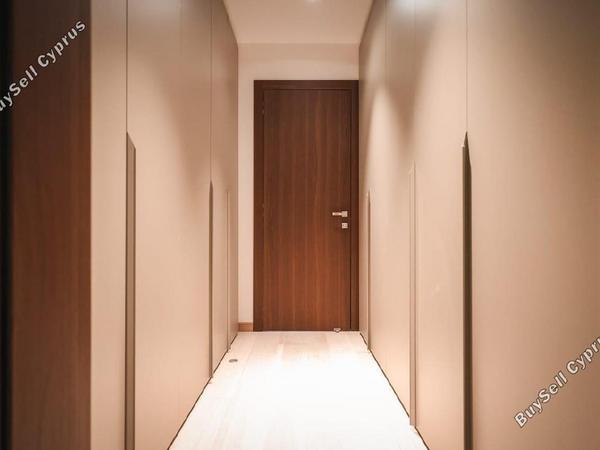 3 bedroom apartment for sale limassol marina limassol 1768196 image 4886779
