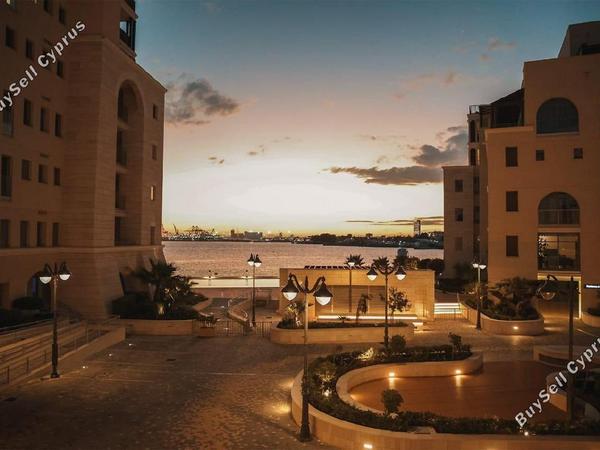 3 bedroom apartment for sale limassol marina limassol 1768196 image 4886782