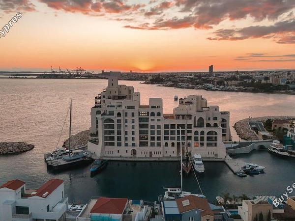 3 bedroom apartment for sale limassol marina limassol 1768196 image 4886784