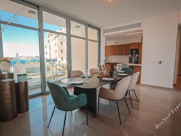3 bedroom apartment for sale limassol marina limassol 1768196 image 4886785
