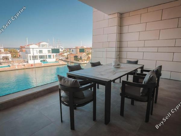 3 bedroom apartment for sale limassol marina limassol 1768196 image 5116876