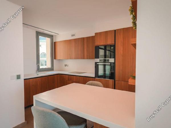 3 bedroom apartment for sale limassol marina limassol 1768196 image 5116878