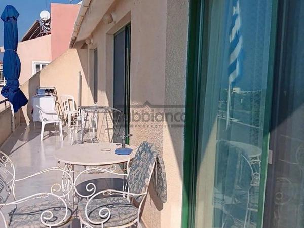 3 bedroom apartment for sale paphos municipality paphos 8745196 image 16429592