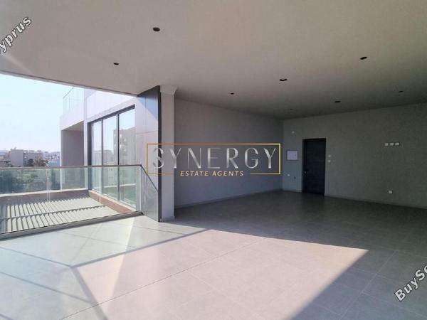 3 bedroom apartment for sale potamos germasogeias limassol 1201196 image 14848690