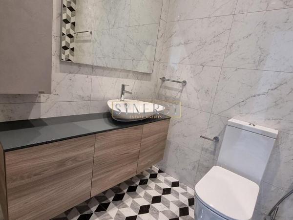 3 bedroom apartment for sale potamos germasogeias limassol 1201196 image 14848697