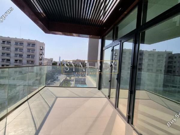 3 bedroom apartment for sale potamos germasogeias limassol 1201196 image 14848701