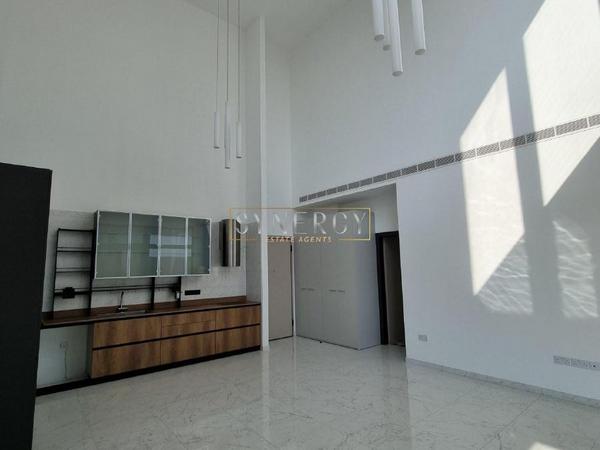 3 bedroom apartment for sale potamos germasogeias limassol 1201196 image 14848709