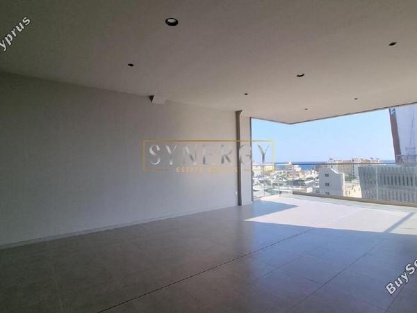 3 bedroom apartment for sale potamos germasogeias limassol 1201196 image 16732870