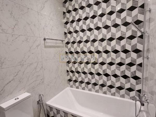 3 bedroom apartment for sale potamos germasogeias limassol 1201196 image 16732872