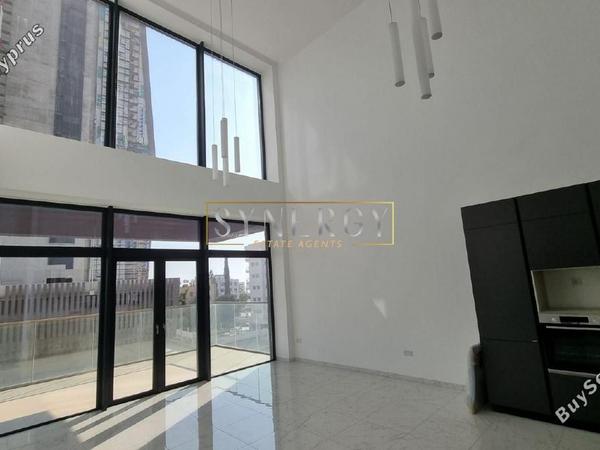 3 bedroom apartment for sale potamos germasogeias limassol 1201196 image 16732880