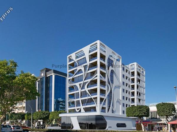 3 bedroom apartment for sale potamos germasogeias limassol 8523196 image 15407802