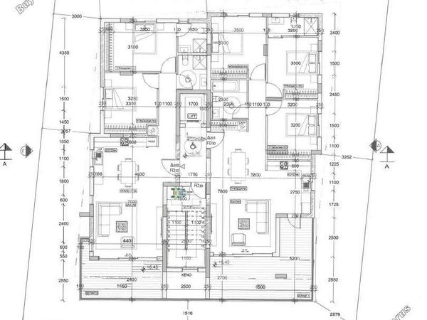 3 bedroom apartment for sale strovolos nicosia 1507196 image 12683678