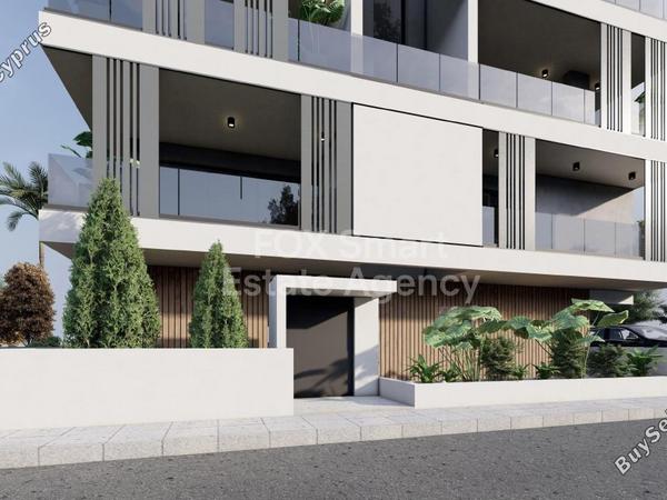 3 bedroom apartment for sale strovolos nicosia 1507196 image 12683690