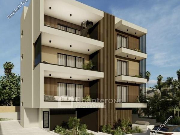 3 bedroom apartment for sale strovolos nicosia 8356196 image 14484146