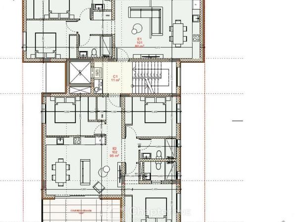 3 bedroom apartment for sale strovolos nicosia 8356196 image 14789493