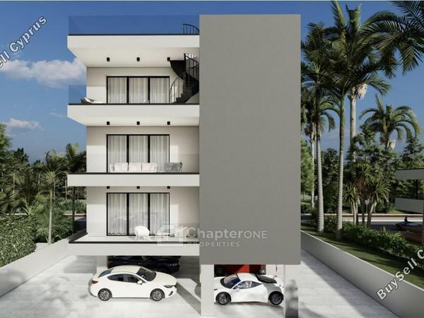 3 bedroom apartment for sale strovolos nicosia 8356196 image 14789494