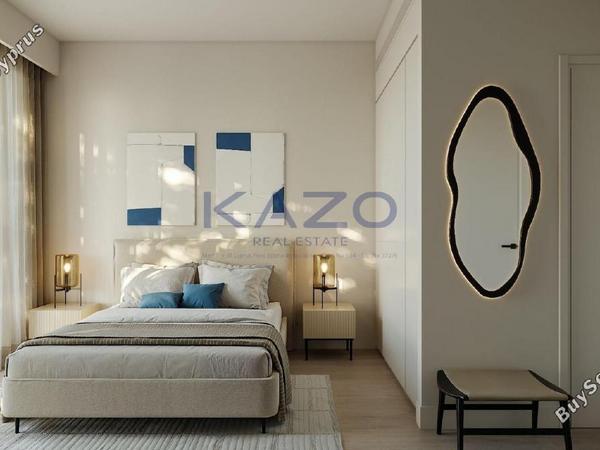 3 bedroom apartment for sale tserkezoi limassol 1747196 image 9261654