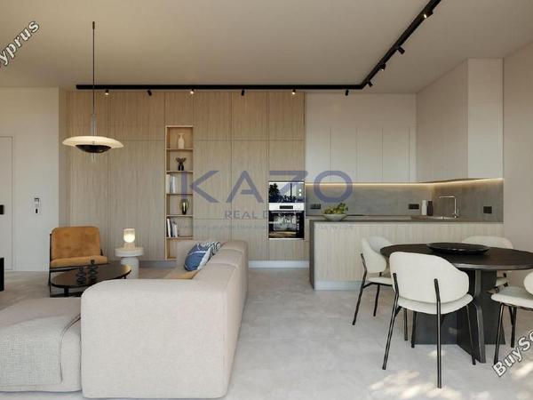 3 bedroom apartment for sale tserkezoi limassol 1747196 image 9261659