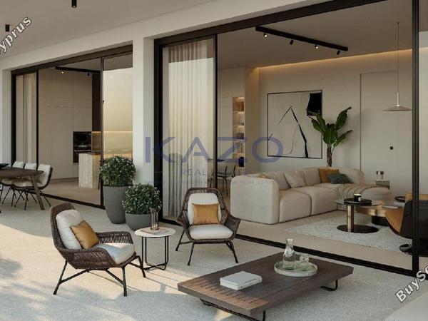 3 bedroom apartment for sale tserkezoi limassol 1747196 image 9261672