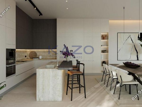 3 bedroom apartment for sale tserkezoi limassol 1747196 image 9261676