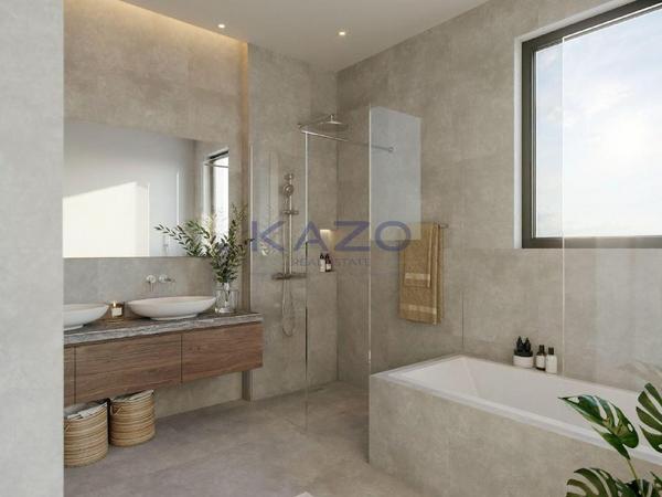 3 bedroom apartment for sale tserkezoi limassol 1747196 image 9261689