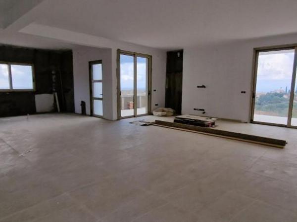 3 bedroom bungalow for sale tala paphos 7737196 image 10187505