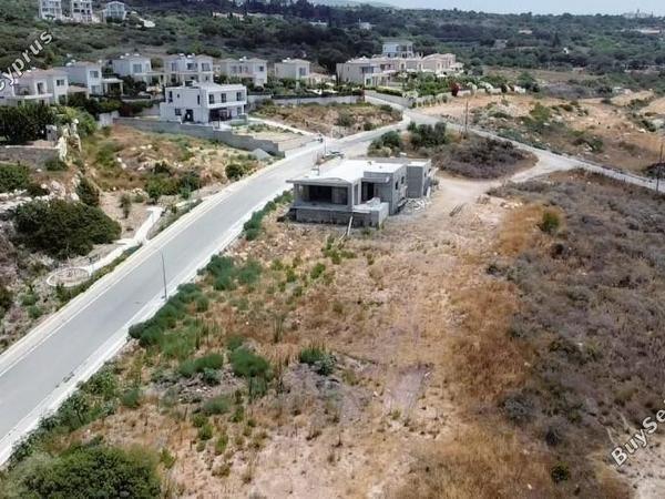 3 bedroom bungalow for sale tala paphos 7737196 image 10187506
