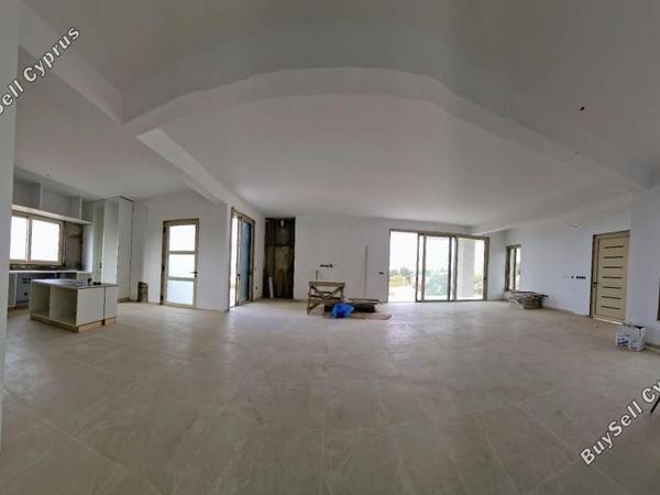 3 bedroom bungalow for sale tala paphos 7737196 image 10187507
