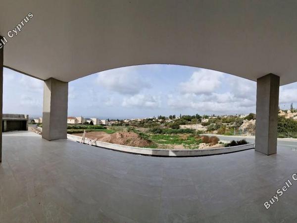 3 bedroom bungalow for sale tala paphos 7737196 image 10187508
