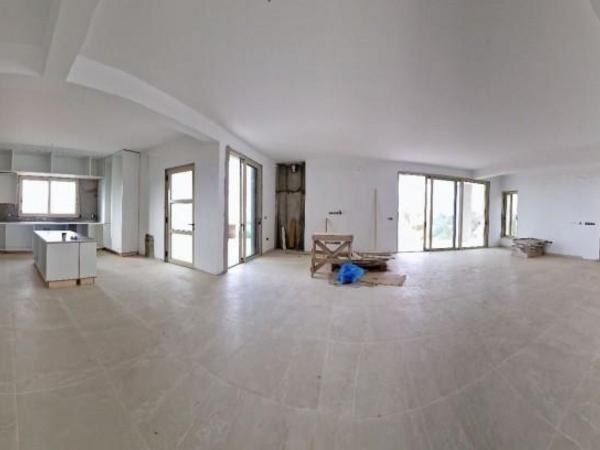 3 bedroom bungalow for sale tala paphos 7737196 image 10187509