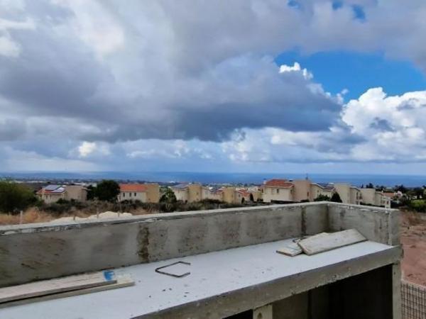 3 bedroom bungalow for sale tala paphos 7737196 image 10187510