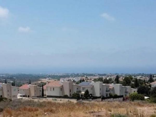3 bedroom bungalow for sale tala paphos 7737196 image 10187511