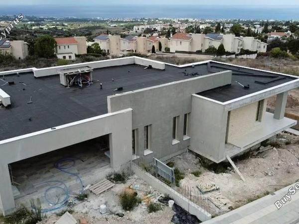 3 bedroom bungalow for sale tala paphos 7737196 image 10187512
