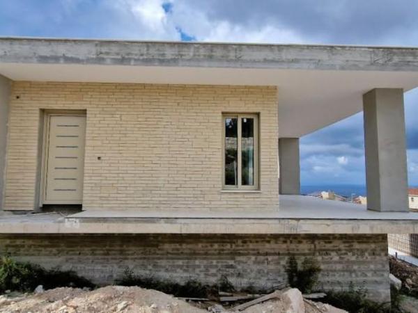 3 bedroom bungalow for sale tala paphos 7737196 image 10187513