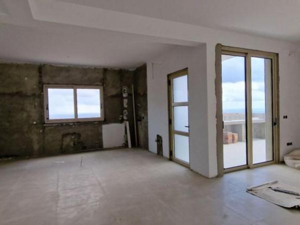 3 bedroom bungalow for sale tala paphos 7737196 image 10187514