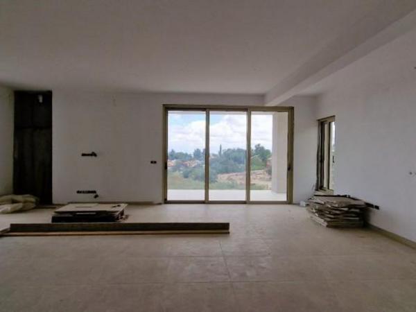 3 bedroom bungalow for sale tala paphos 7737196 image 10187515